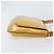 LOUIS VUITTON Borsa Thompson Street Monogram Vernis Beige M91301 LV Auth 170091 - vista 3