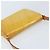 LOUIS VUITTON Borsa Thompson Street Monogram Vernis Beige M91301 LV Auth 170091 - vista 6