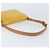 LOUIS VUITTON Borsa Thompson Street Monogram Vernis Beige M91301 LV Auth 170091 - vista 7