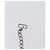 Collana Christian Dior metallo Argento Auth BA11470 - vista 11