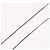 Collana Christian Dior metallo Argento Auth BA11470 - vista 15