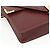 Cartier Borsa a spalla Must Line in pelle Bordeaux oro Auth BA11403 D'oro Bordò - vista 11