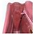Cartier Borsa a spalla Must Line in pelle Bordeaux oro Auth BA11403 D'oro Bordò - vista 18