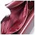 Cartier Borsa a spalla Must Line in pelle Bordeaux oro Auth BA11403 D'oro Bordò - vista 20