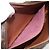 LOUIS VUITTON Clutch Compiegne 23 M51847 LV Auth BSZ326 Monogramma - vista 10