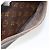 LOUIS VUITTON Clutch Compiegne 23 M51847 LV Auth BSZ326 Monogramma - vista 11
