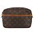LOUIS VUITTON Clutch Compiegne 23 M51847 LV Auth BSZ326 Monogramma - vista 13