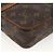 LOUIS VUITTON Clutch Compiegne 23 M51847 LV Auth BSZ326 Monogramma - vista 14
