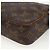 LOUIS VUITTON Clutch Compiegne 23 M51847 LV Auth BSZ326 Monogramma - vista 15