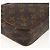 LOUIS VUITTON Clutch Compiegne 23 M51847 LV Auth BSZ326 Monogramma - vista 16