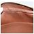 LOUIS VUITTON Clutch Compiegne 23 M51847 LV Auth BSZ326 Monogramma - vista 17