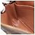 LOUIS VUITTON Clutch Compiegne 23 M51847 LV Auth BSZ326 Monogramma - vista 19