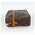 LOUIS VUITTON Clutch Compiegne 23 M51847 LV Auth BSZ326 Monogramma - vista 3