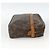 LOUIS VUITTON Clutch Compiegne 23 M51847 LV Auth BSZ326 Monogramma - vista 4