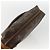 LOUIS VUITTON Clutch Compiegne 23 M51847 LV Auth BSZ326 Monogramma - vista 5