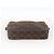 LOUIS VUITTON Clutch Compiegne 23 M51847 LV Auth BSZ326 Monogramma - vista 6