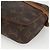 LOUIS VUITTON Clutch Compiegne 23 M51847 LV Auth BSZ326 Monogramma - vista 7