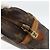 LOUIS VUITTON Clutch Compiegne 23 M51847 LV Auth BSZ326 Monogramma - vista 8