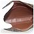 LOUIS VUITTON Clutch Compiegne 23 M51847 LV Auth BSZ326 Monogramma - vista 9
