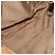 Borsa a mano in pelle Miu Miu Bamboo 2 in 1 Marrone Oro Auth 174060A D'oro - vista 11
