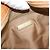 Borsa a mano in pelle Miu Miu Bamboo 2 in 1 Marrone Oro Auth 174060A D'oro - vista 25