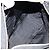 Borsa a Spalla con Catena Prada in Nylon Oro Nero Auth bs34054 D'oro - vista 11