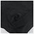 Borsa a Spalla con Catena Prada in Nylon Oro Nero Auth bs34054 D'oro - vista 14