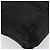 Borsa a Spalla con Catena Prada in Nylon Oro Nero Auth bs34054 D'oro - vista 16