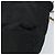 Borsa a Spalla con Catena Prada in Nylon Oro Nero Auth bs34054 D'oro - vista 9