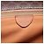Céline Borsa a Spalla in Tela Macadam CELINE in Pelle PVC Marrone Oro Auth 170071 D'oro - vista 16