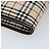 Burberry Nova Check Schultertasche aus Canvas Beige Silber Authentisch mr2160 - Ansicht 13