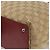 Gucci Borsa Tote GG in Canvas Beige Argento 120836 Auth BSZ011 - vista 10