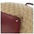 Gucci Borsa Tote GG in Canvas Beige Argento 120836 Auth BSZ011 - vista 12