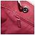 Gucci Borsa Tote GG in Canvas Beige Argento 120836 Auth BSZ011 - vista 18