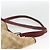 Gucci Borsa Tote GG in Canvas Beige Argento 120836 Auth BSZ011 - vista 8
