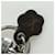 LOUIS VUITTON Monogram Porte Cles LV Shiva Charm Yellow M01199 LV Auth bs34024M  - view 14