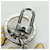 LOUIS VUITTON Monogram Porte Cles LV Shiva Charm Yellow M01199 LV Auth bs34024M  - view 7
