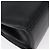 Bolsa de mão GIVENCHY em couro preto e dourado Auth BSZ372 - vista 13