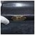 Bolsa de mão GIVENCHY em couro preto e dourado Auth BSZ372 - vista 18