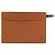 LOUIS VUITTON Pochette Uomo Epi Borsa Marrone Zipangu Oro M52528 LV Auth ka3156 - vista 13