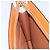 LOUIS VUITTON Pochette Uomo Epi Borsa Marrone Zipangu Oro M52528 LV Auth ka3156 - vista 18