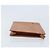 LOUIS VUITTON Pochette Uomo Epi Borsa Marrone Zipangu Oro M52528 LV Auth ka3156 - vista 3