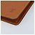 LOUIS VUITTON Pochette Uomo Epi Borsa Marrone Zipangu Oro M52528 LV Auth ka3156 - vista 7