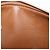 LOUIS VUITTON Borsa a Mano Monogram Vernis Bedford Bronzo M91131 LV Auth LNZ786A - vista 10