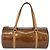 LOUIS VUITTON Borsa a Mano Monogram Vernis Bedford Bronzo M91131 LV Auth LNZ786A - vista 13