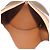 LOUIS VUITTON Borsa a Mano Monogram Vernis Bedford Bronzo M91131 LV Auth LNZ786A - vista 19