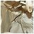 PRADA Backpack Nylon Beige Silver Auth 170950 Silvery - view 24