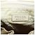 PRADA Backpack Nylon Beige Silver Auth 170950 Silvery - view 26