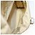 PRADA Backpack Nylon Beige Silver Auth 170950 Silvery - view 31
