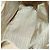 PRADA Backpack Nylon Beige Silver Auth 170950 Silvery - view 9
